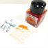 英國Diamine 花系列 限量墨水組（30ml 10瓶一套）